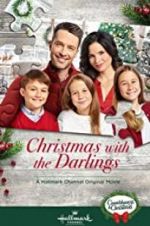 Watch Christmas with the Darlings Goojara