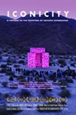 Watch Iconicity Goojara