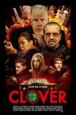 Watch Clover Goojara