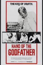 Watch L'amico del padrino Goojara