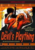 Watch The Devil\'s Plaything Goojara