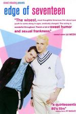 Watch Edge of Seventeen Goojara