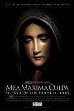 Watch Mea Maxima Culpa: Silence in the House of God Goojara