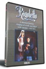 Watch Rigoletto Goojara