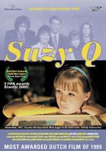 Watch Suzy Q Goojara