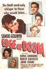 Watch Edge of Doom Goojara