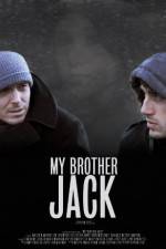 Watch My Brother Jack Goojara