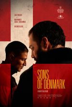 Watch Sons of Denmark Goojara