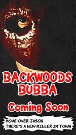 Watch Backwoods Bubba (Full movie) Goojara