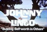 Watch Johnny Lingo (Short 1969) Goojara