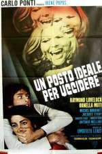 Watch An Ideal Place to Kill Goojara