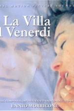 Watch Äkta män och älskare Goojara