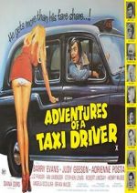 Watch Adventures of a Taxi Driver Goojara