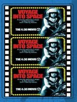 Watch Voyage Into Space Goojara