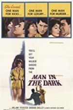 Watch Man in the Dark Goojara