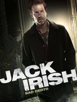 Watch Jack Irish: Bad Debts Goojara