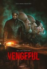 Watch Vengeful Goojara
