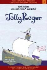 Watch Jolly Roger Goojara
