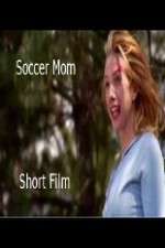 Watch Soccer Mom Goojara
