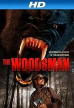 Watch The Woodsman Goojara
