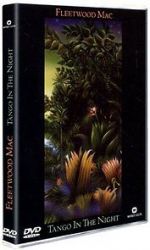 Watch Fleetwood Mac: Tango in the Night Goojara