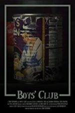 Watch Boys\' Club Goojara