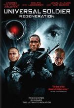 Watch Universal Soldier: Regeneration Goojara