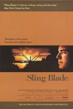 Watch Sling Blade Goojara