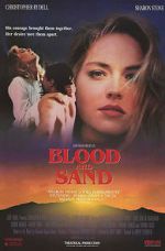 Watch Blood and Sand Goojara