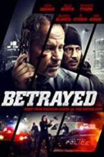 Watch Betrayed Goojara