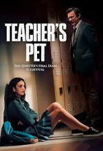 Watch Teacher’s Pet Goojara