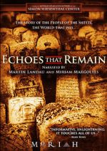 Watch Echoes That Remain Goojara