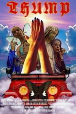 Watch Thump Goojara