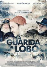 Watch La Guarida del Lobo Goojara