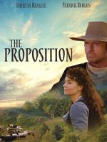 Watch The Proposition Goojara