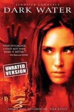 Watch Dark Water Goojara