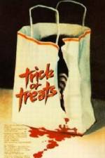 Watch Trick or Treats Goojara