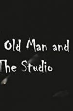 Watch The Old Man and the Studio Goojara