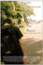 Watch White Boy Brown Goojara