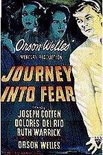Watch Journey Into Fear Goojara