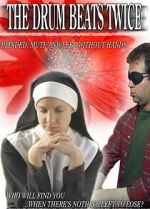 Watch The Drum Beats Twice Goojara