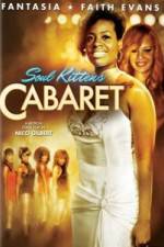 Watch Soul Kittens Cabaret Goojara