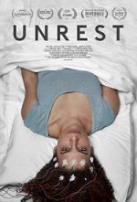 Watch Unrest Goojara