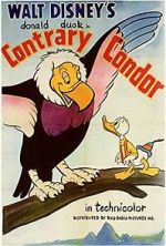 Watch Contrary Condor Goojara