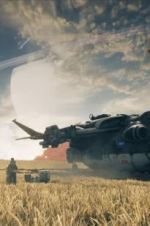 Watch Explorers Goojara