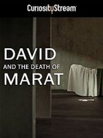 Watch David and the Death of Marat Goojara