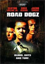 Watch Road Dogz Goojara