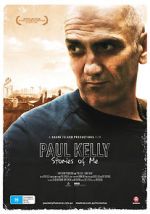 Watch Paul Kelly - Stories of Me Goojara