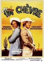 Watch La Chevre Goojara