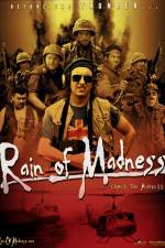 Watch Tropic Thunder: Rain of Madness Goojara